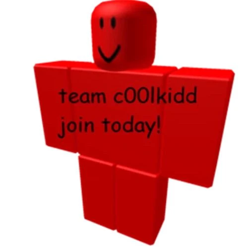 C00LKIDD thumbnail