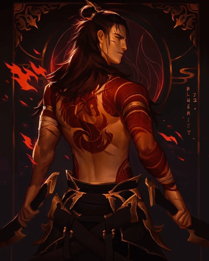 01ATLA Zuko  thumbnail