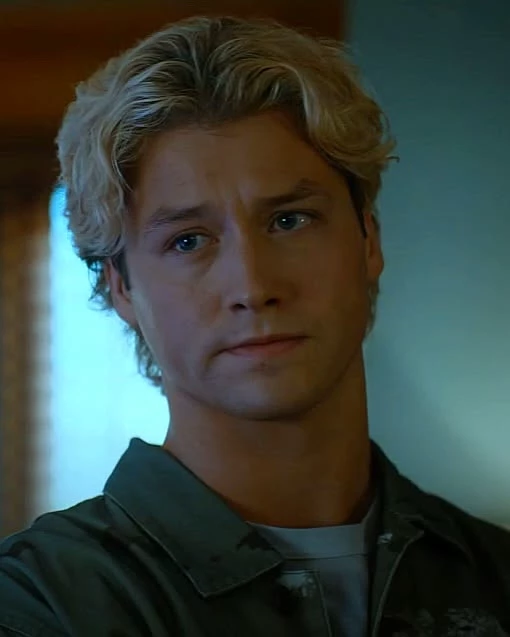 04OFC Dean Di Laurentis thumbnail