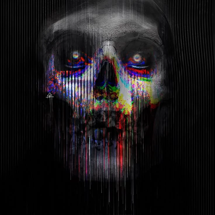 03COD Ghost thumbnail