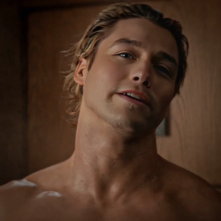 04OFC Dean Di Laurentis thumbnail