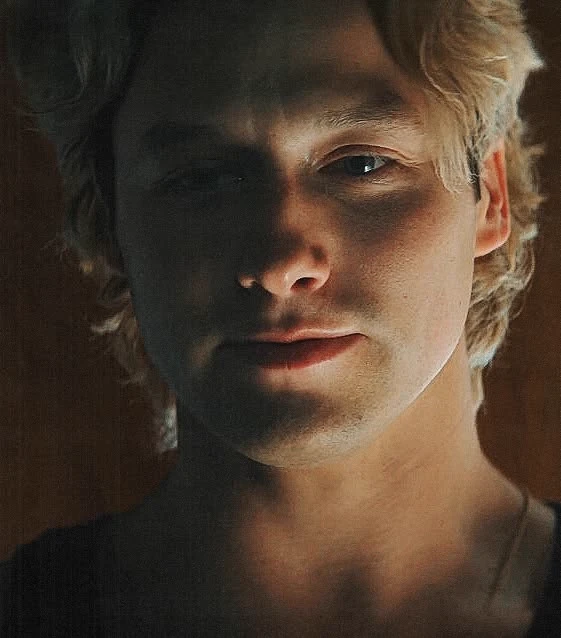 04OFC Dean Di Laurentis  thumbnail