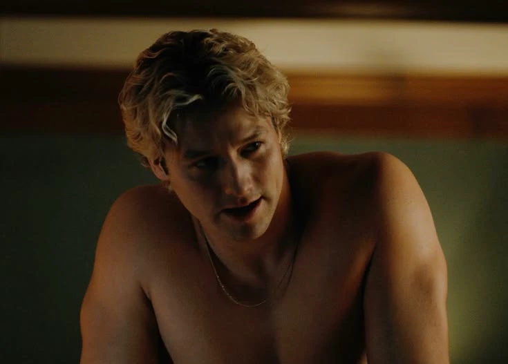 04OFC Dean Di thumbnail