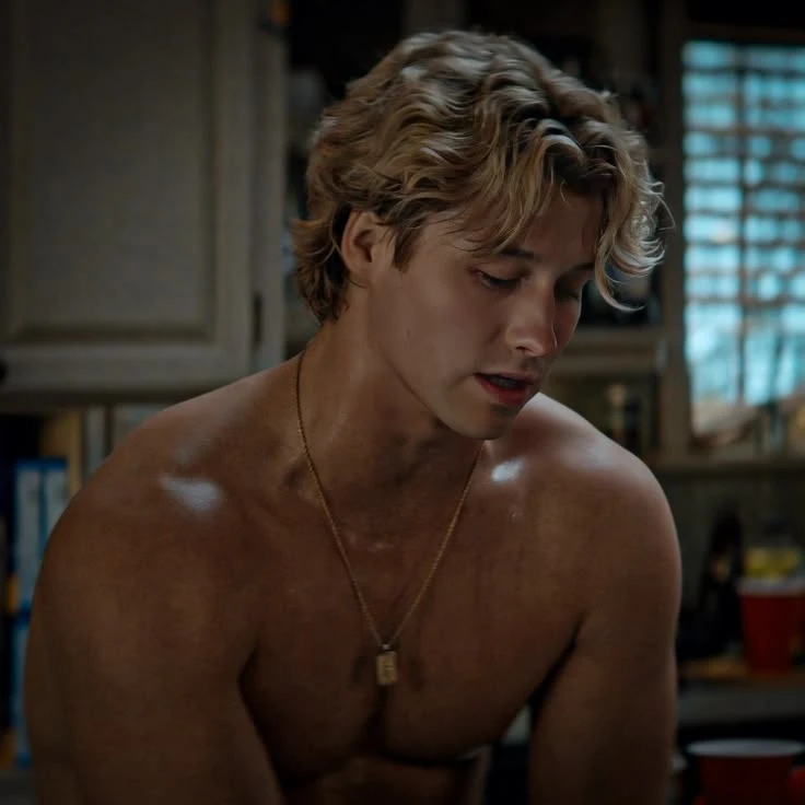 04OFC Dean Di Laurentis thumbnail
