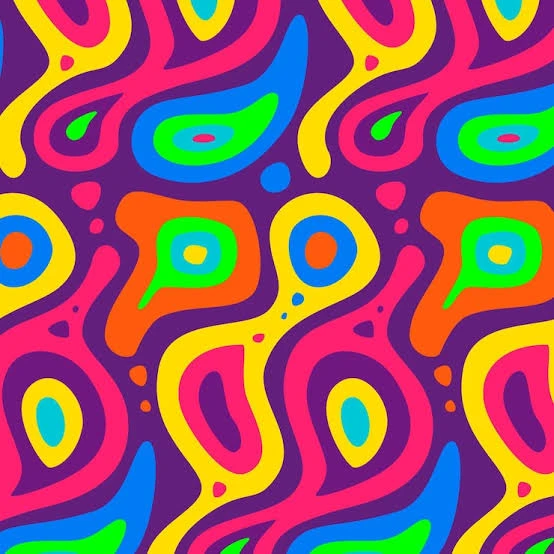 Fandom generator thumbnail