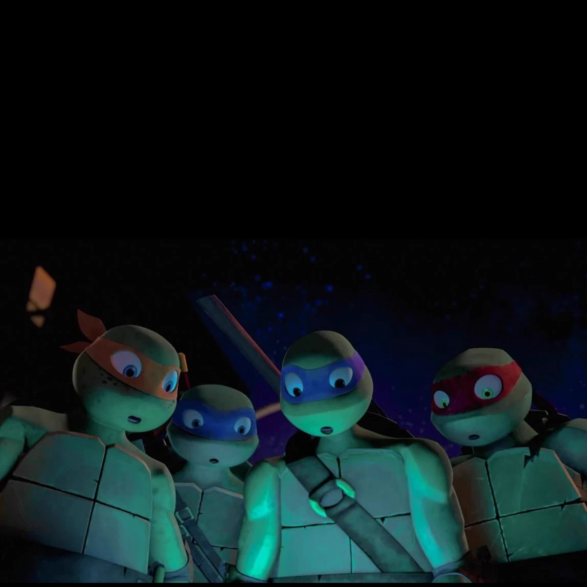 Tmnt [Agnst] thumbnail