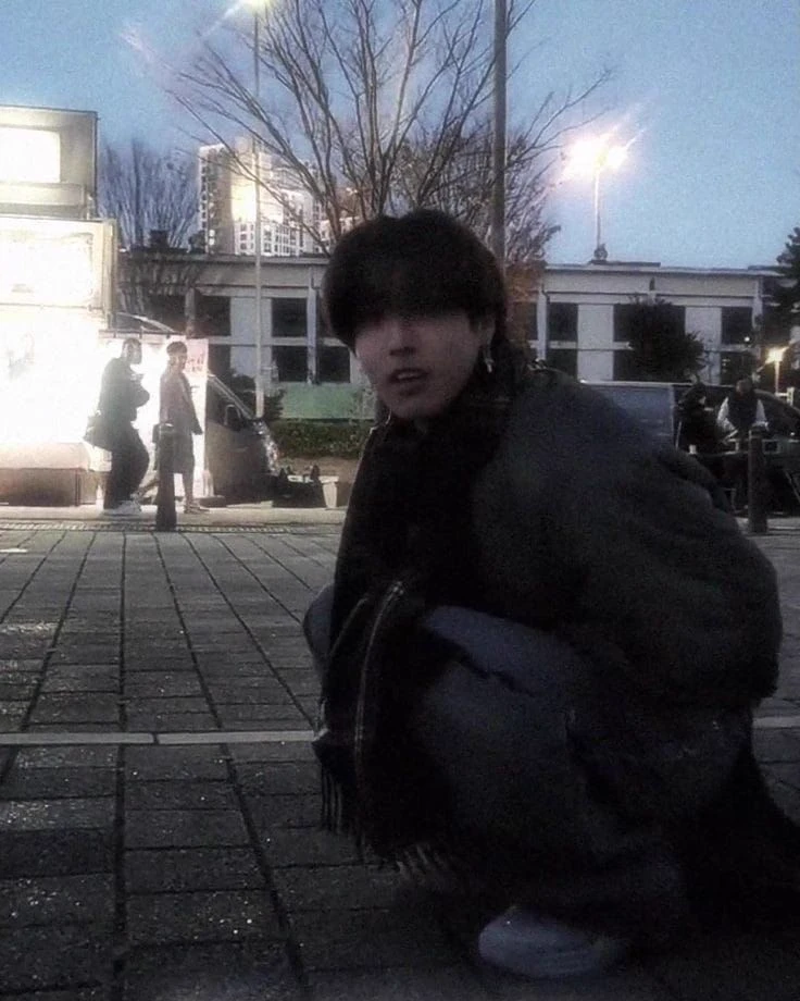 Han Jisung thumbnail
