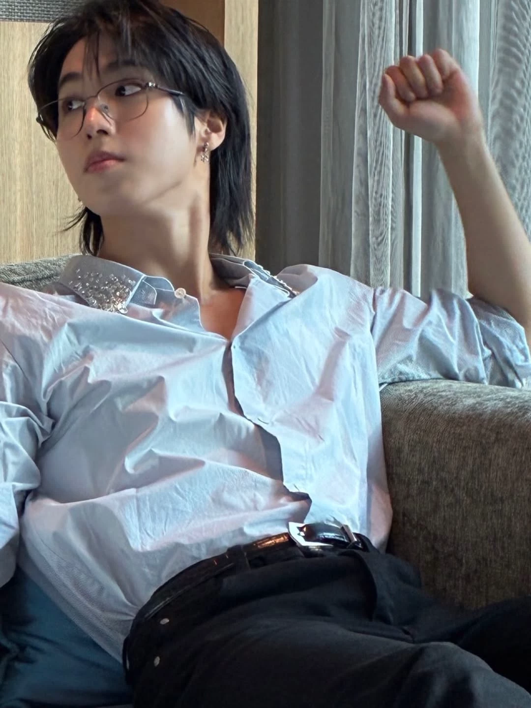 Han Jisung thumbnail