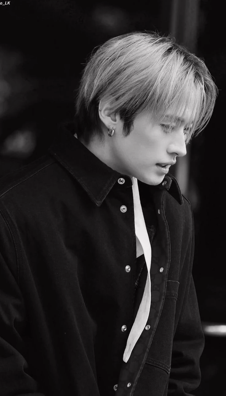 Lee Minho. thumbnail