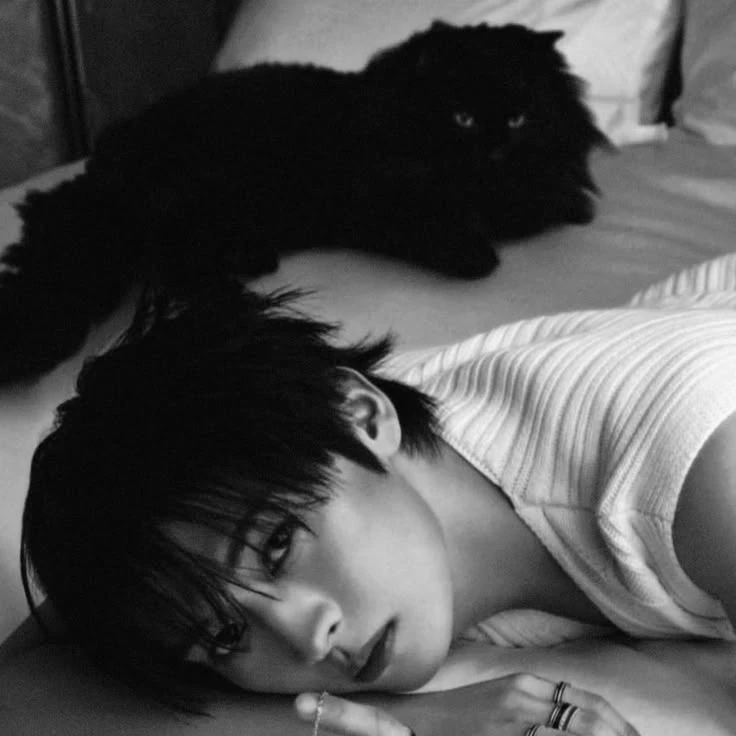 Lee Minho thumbnail