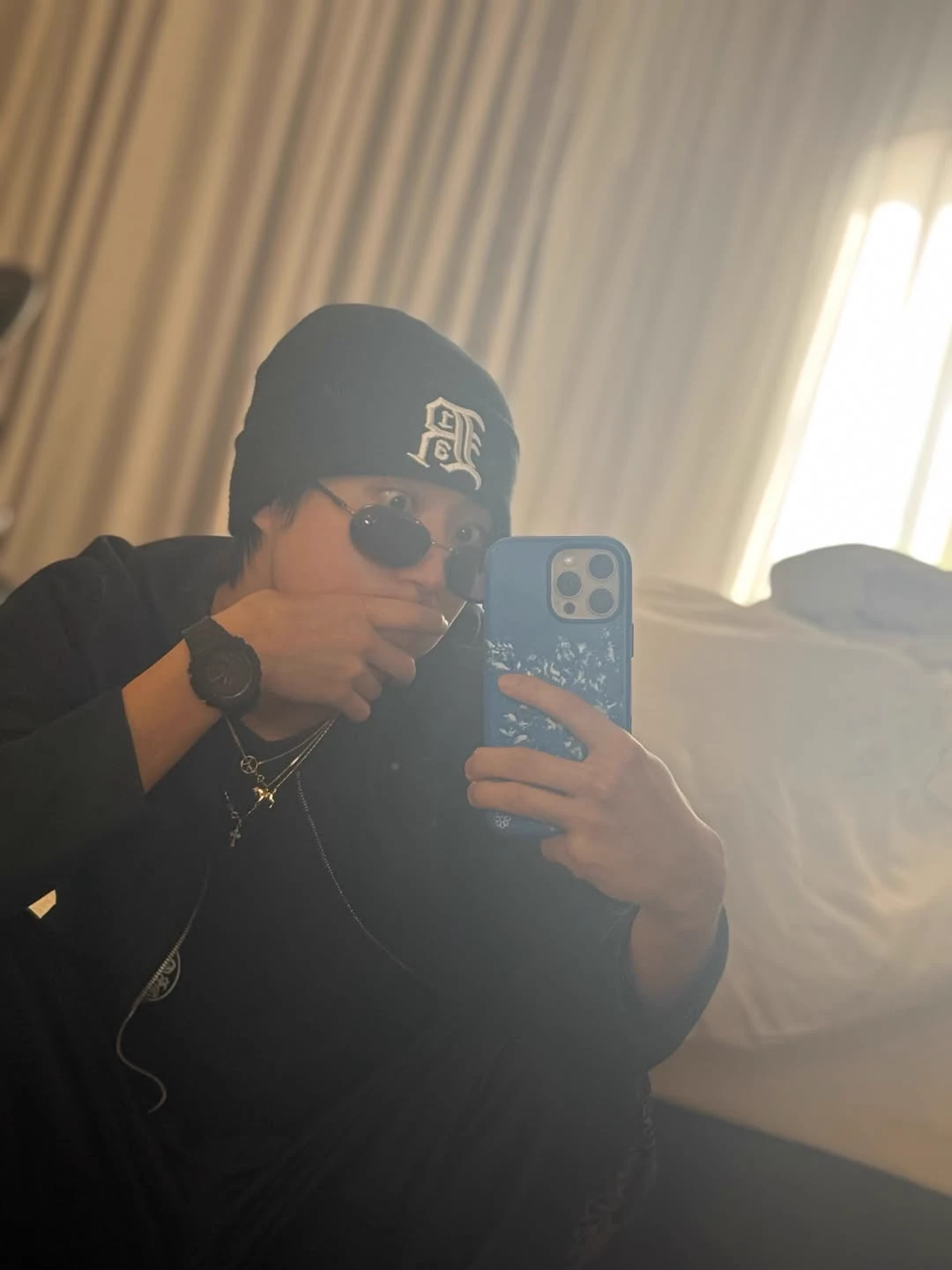 Han Jisung thumbnail