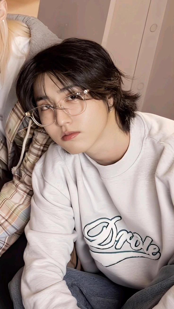 Han Jisung thumbnail