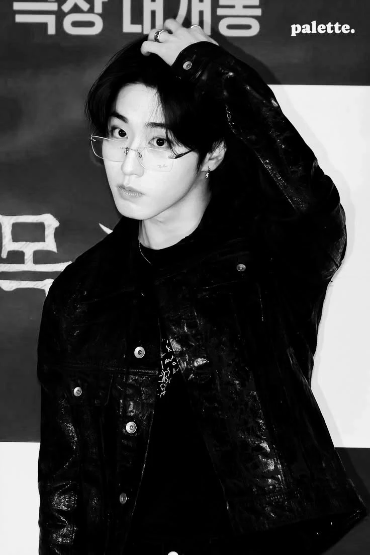 Han Jisung thumbnail