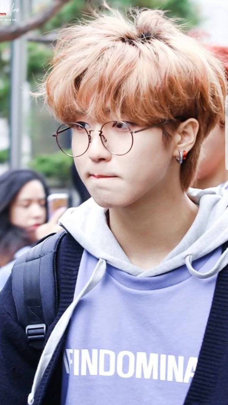 Han Jisung thumbnail
