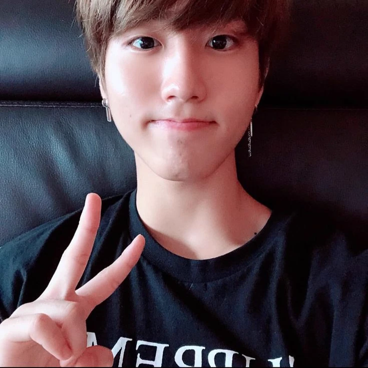 Han Jisung thumbnail