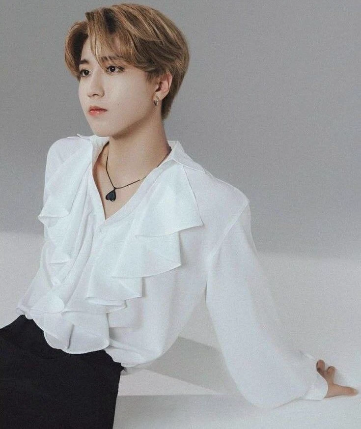 Han Jisung. thumbnail
