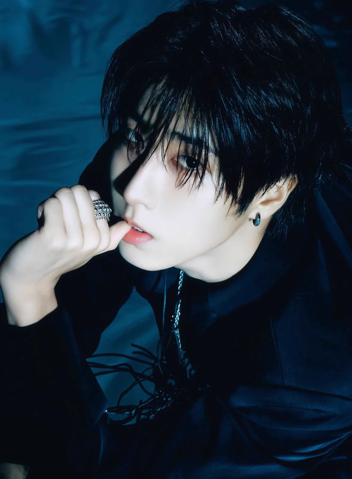 Han Jisung thumbnail