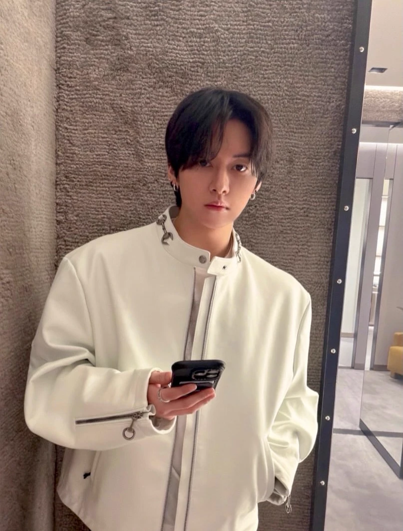 Lee Minho thumbnail