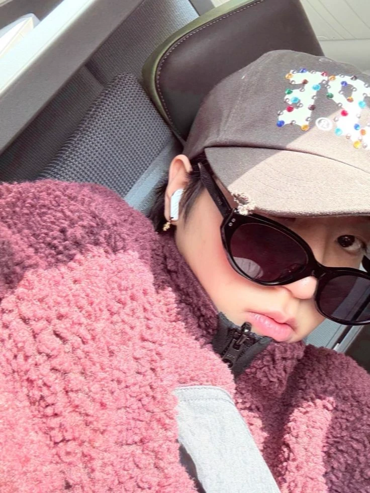 Han Jisung thumbnail