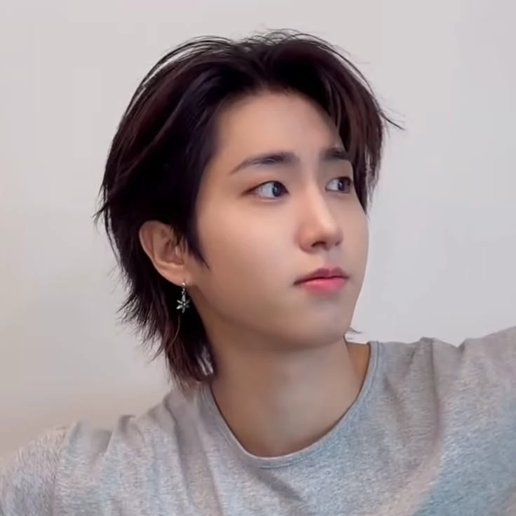 Han Jisung thumbnail