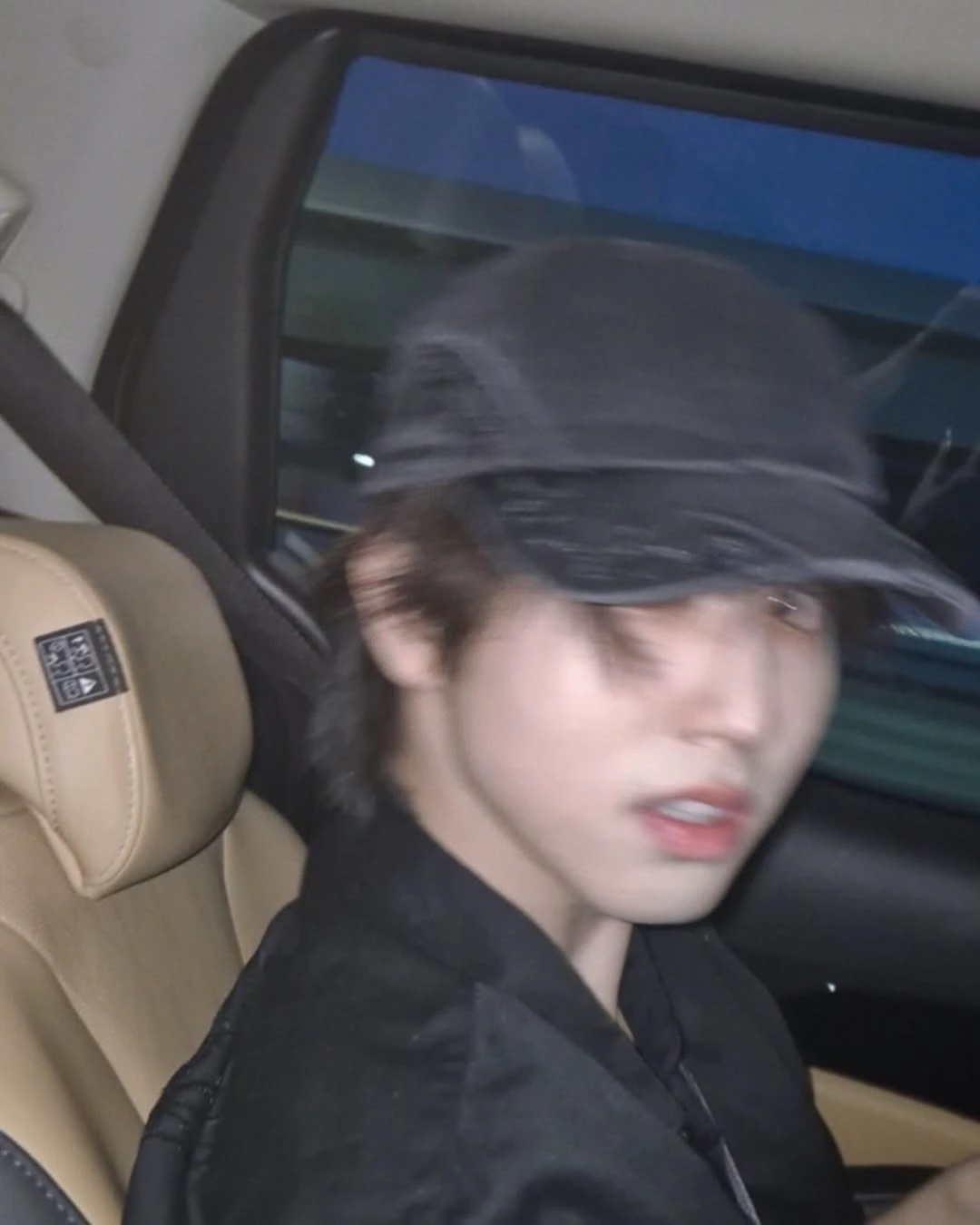Han Jisung thumbnail