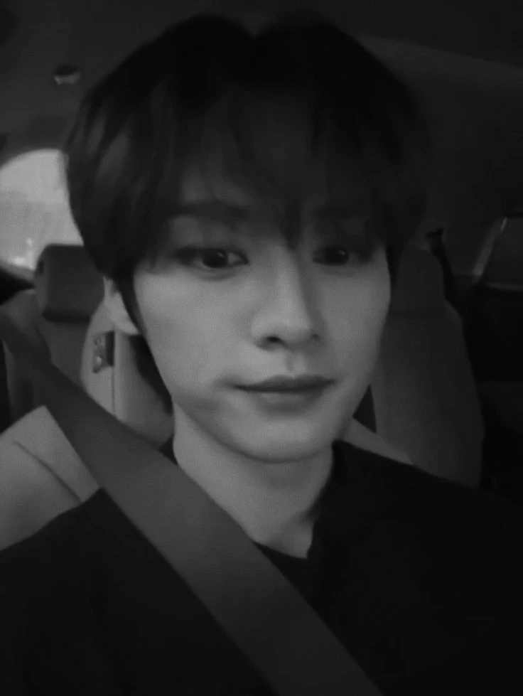 Lee Minho thumbnail