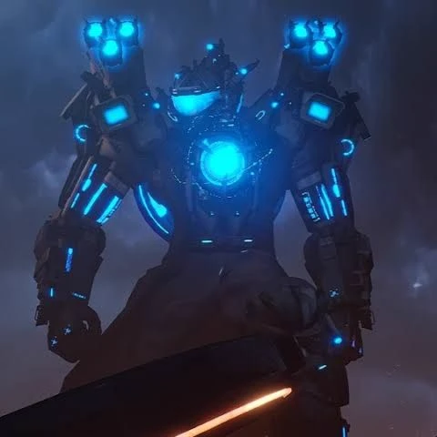 Titan Cameraman 4.0 thumbnail