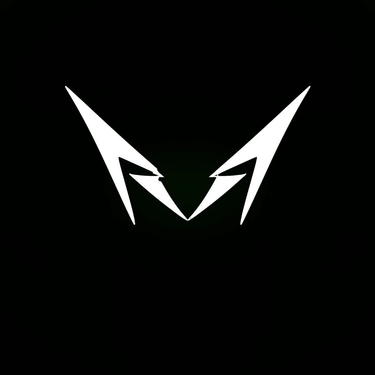 Nemesis thumbnail