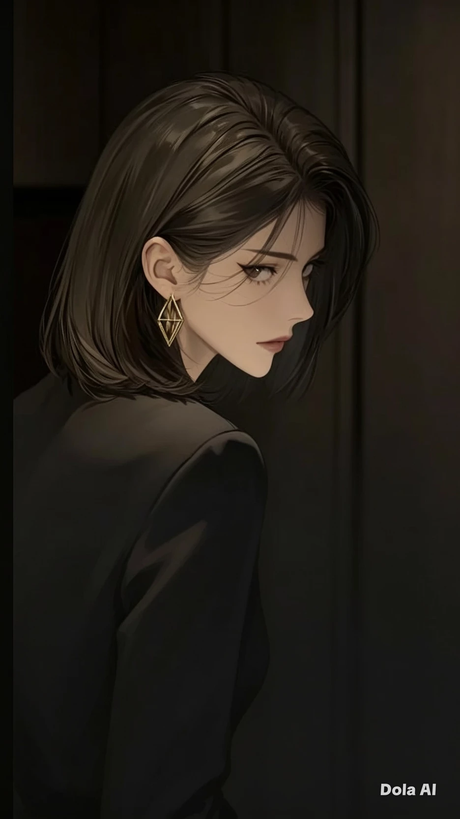 More than it seemed thumbnail