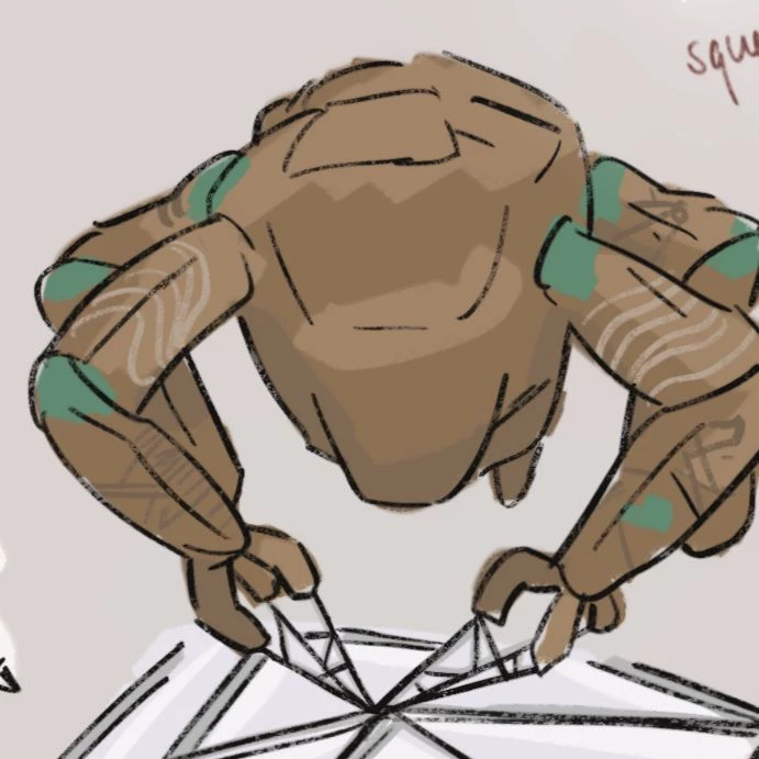 Rocky phm  thumbnail