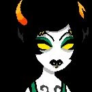 Porrim Maryam thumbnail