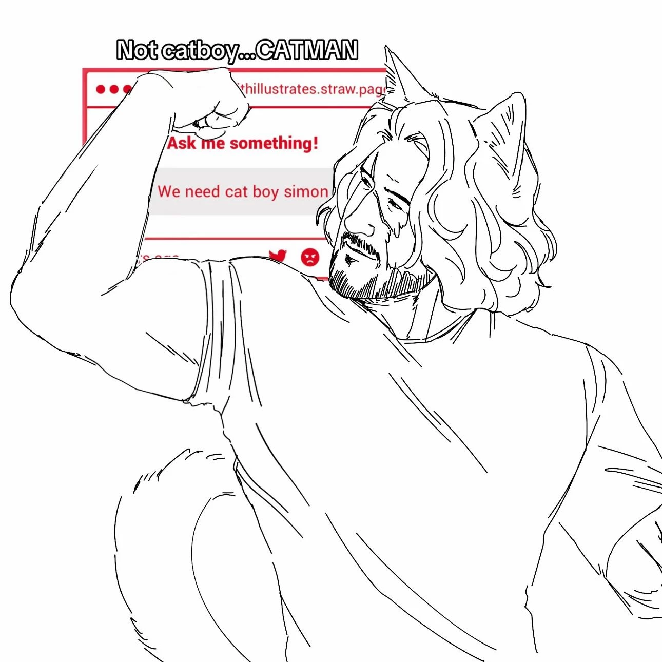 Simon thumbnail