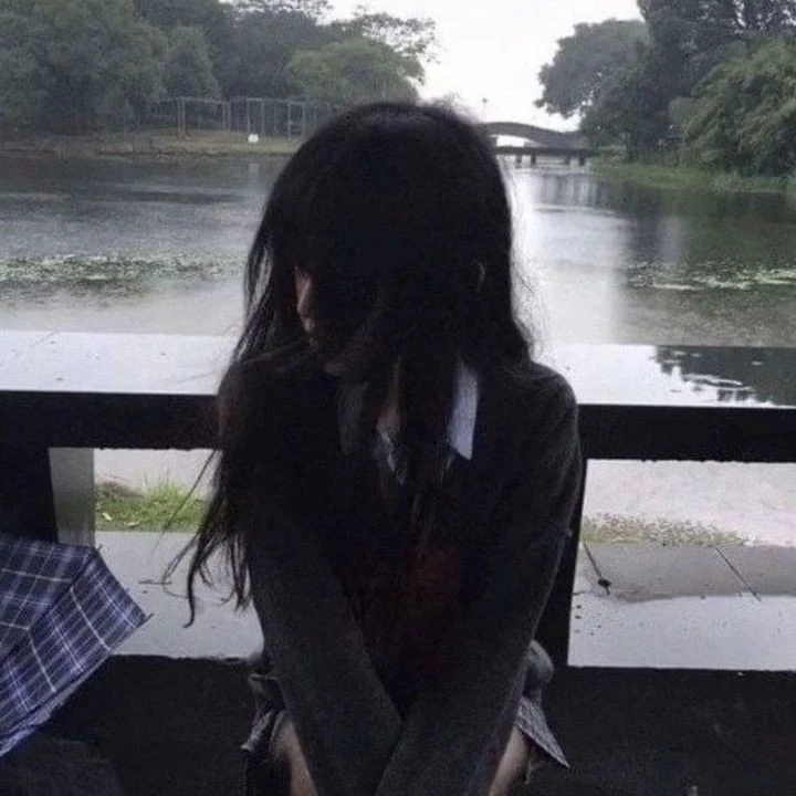 aika