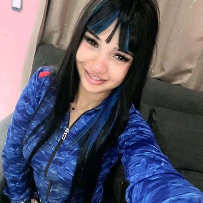 Antonella Cagnoni thumbnail