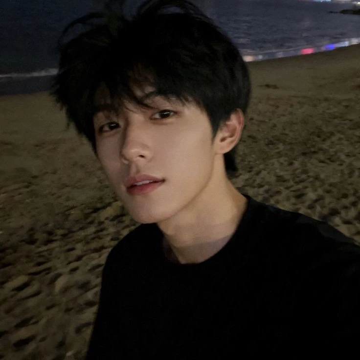 Woo Hyun-Seok 