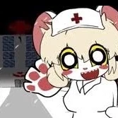 Hospital Bloodbath - Terrible Mouse thumbnail