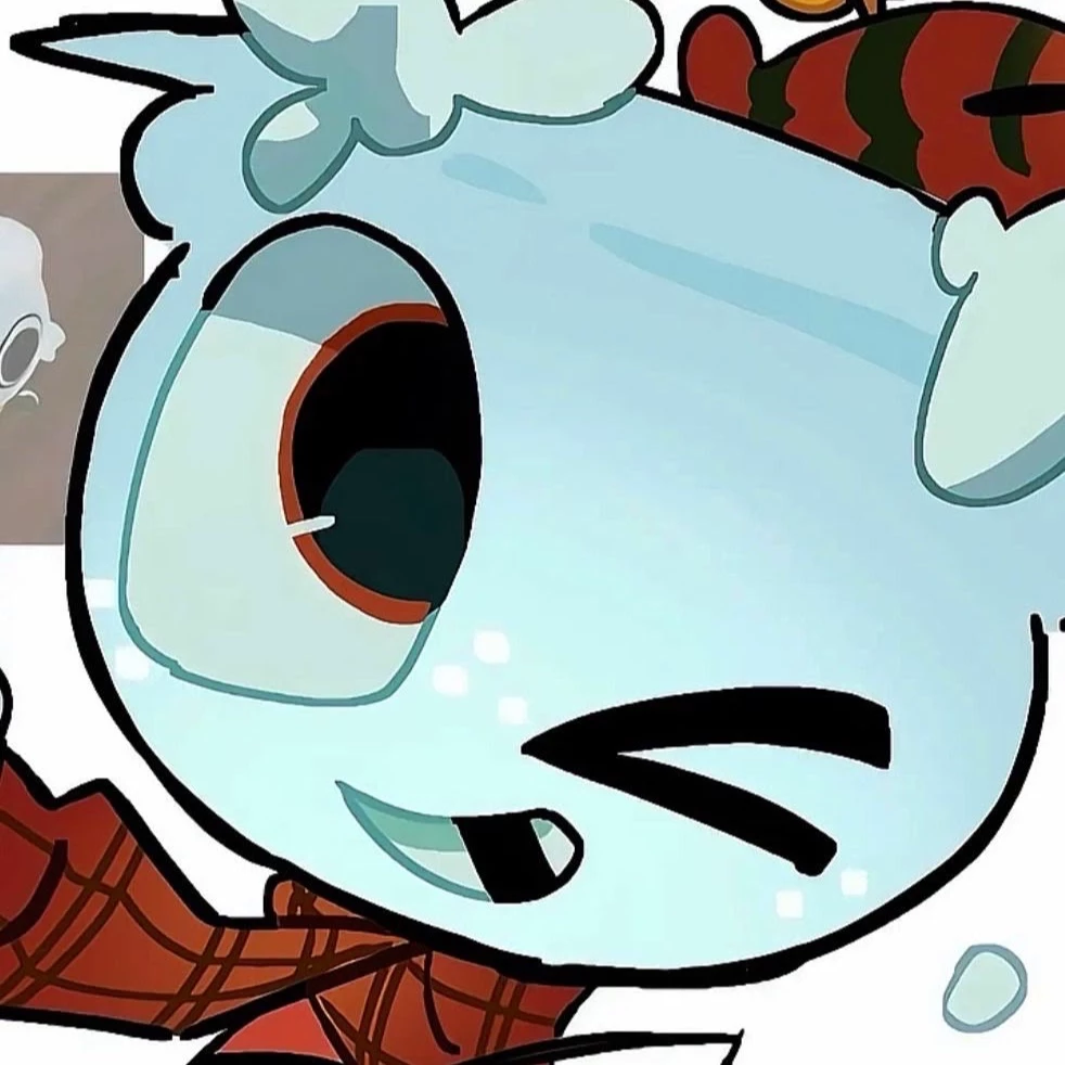 Find thumbnail