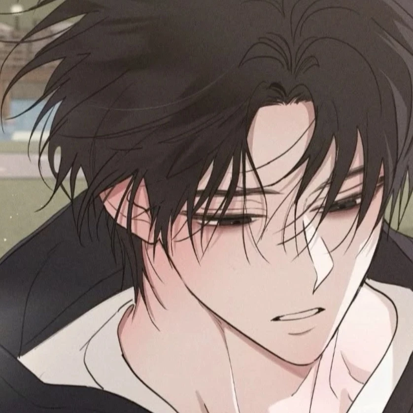 Axel thumbnail