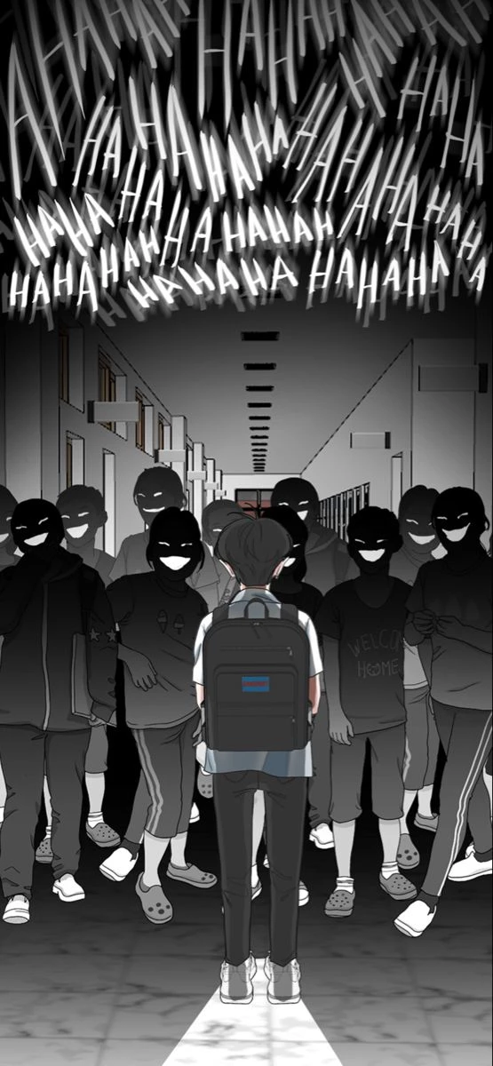 The Monster's Revenge thumbnail