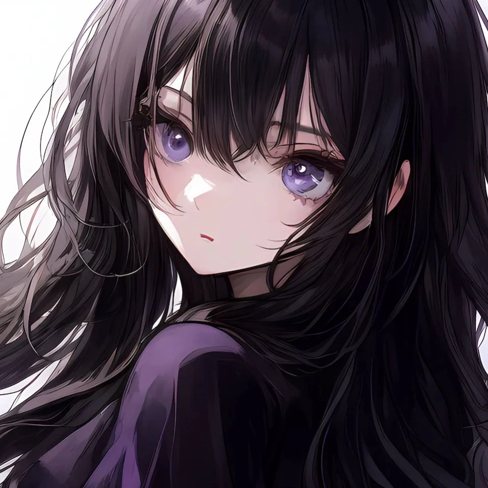 sᴜᴍɪʀᴇ ʚꨄɞ