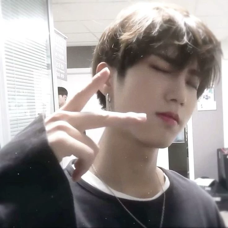 taehyun