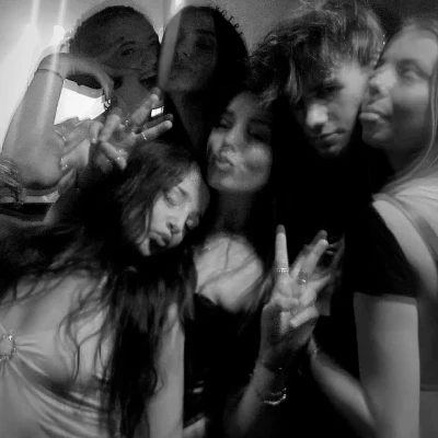 Family  thumbnail