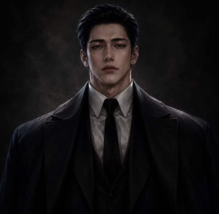 Darius thumbnail
