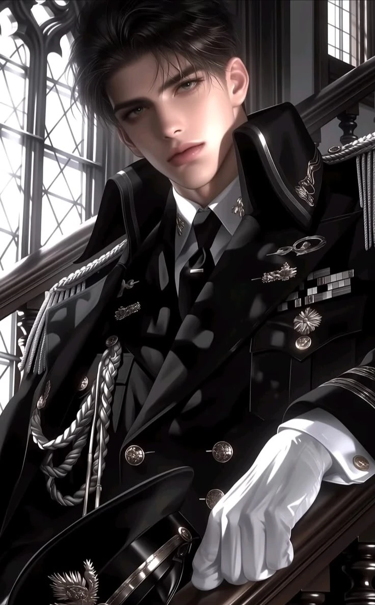 Duke Rio thumbnail