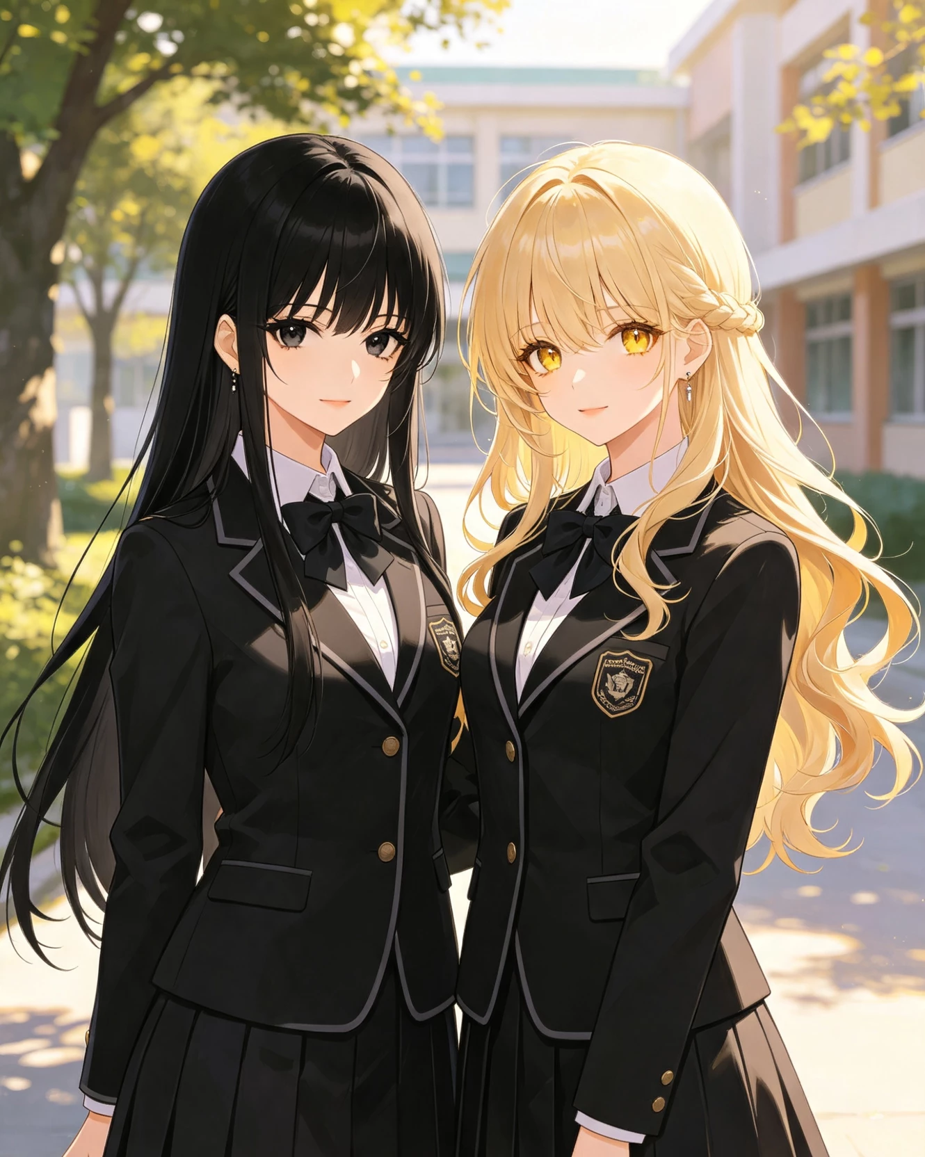 Mizuki kirisaki thumbnail