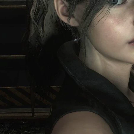 Lilith