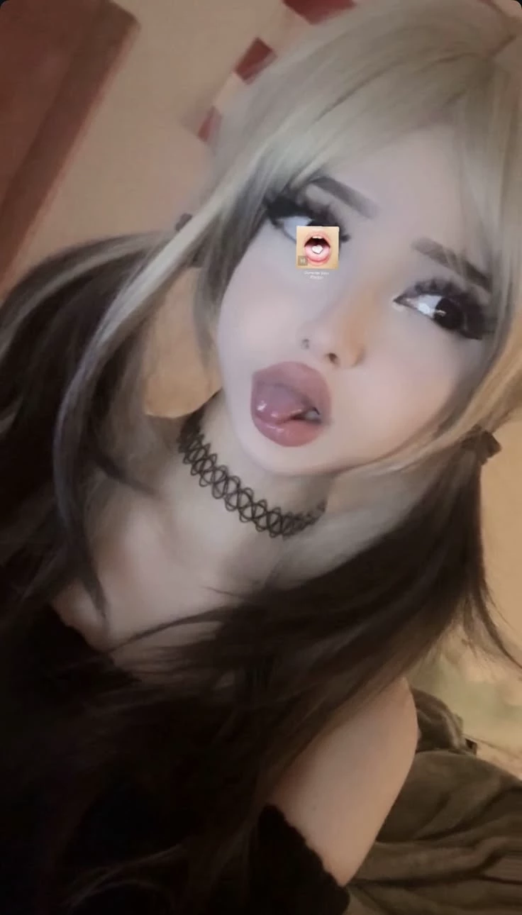 katie thumbnail