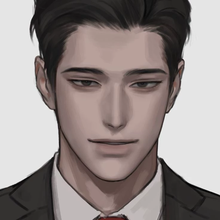 Edward Jones thumbnail
