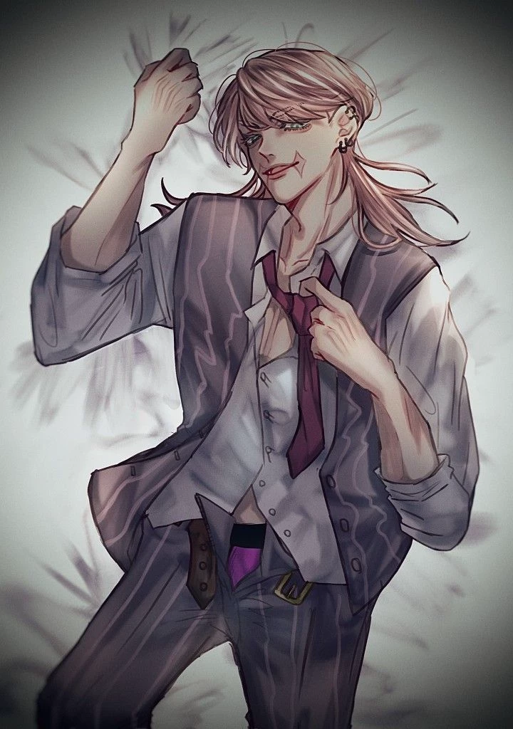 Zanzu Haruchiyo thumbnail