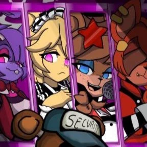 Frenni, Chiku and Fexa thumbnail